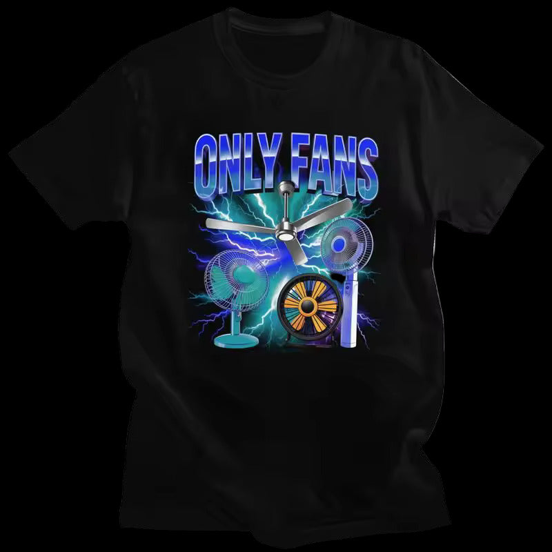 Only Fans