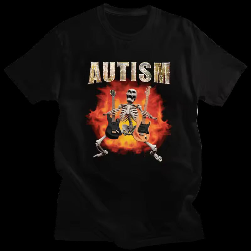 Autism